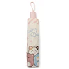 Mymochi | Guarda-chuva estampado extensível 98cm, com bolsa