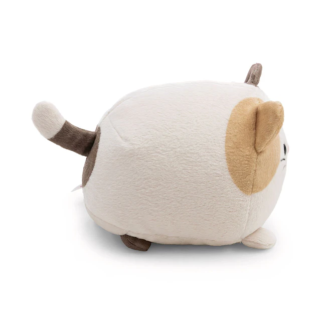 Mymochi | Gato Angy 13cm, c/ magnético de cato