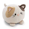 Mymochi | Gato Angy 13cm, c/ magnético de cato