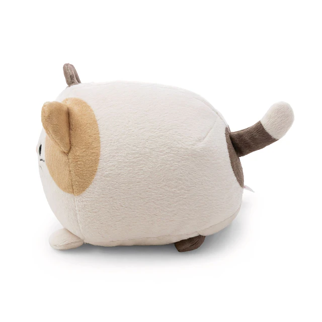 Mymochi | Gato Angy 13cm, c/ magnético de cato