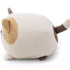 Mymochi | Gato Angy 13cm, c/ magnético de cato