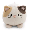 Mymochi | Gato Angy 13cm, c/ magnético de cato