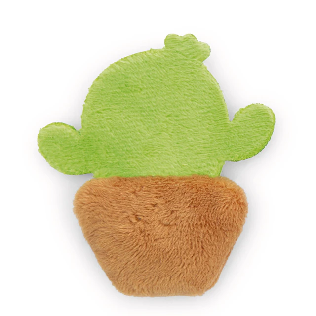 Mymochi | Gato Angy 13cm, c/ magnético de cato
