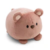 Mymochi | Urso Nomo 13cm, c/ magnético de batatas