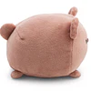 Mymochi | Urso Nomo 13cm, c/ magnético de batatas