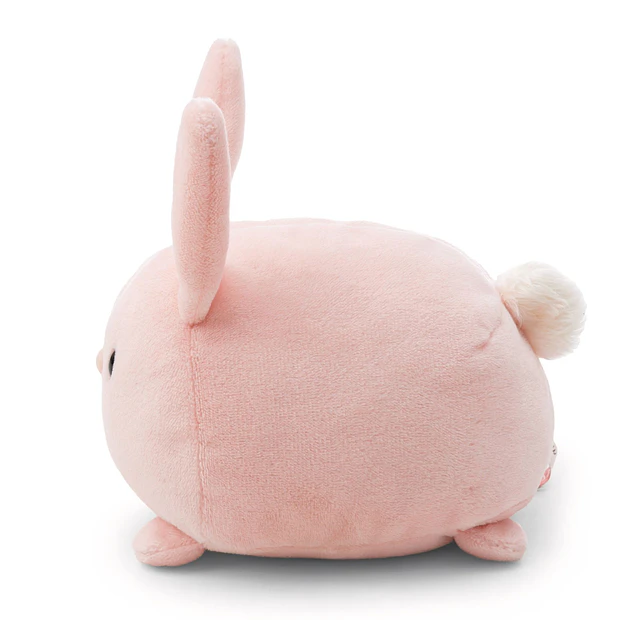 Mymochi | Coelho Pibu 13cm, c/ magnético de gelado