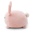 Mymochi | Coelho Pibu 13cm, c/ magnético de gelado