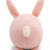 Mymochi | Coelho Pibu 13cm, c/ magnético de gelado
