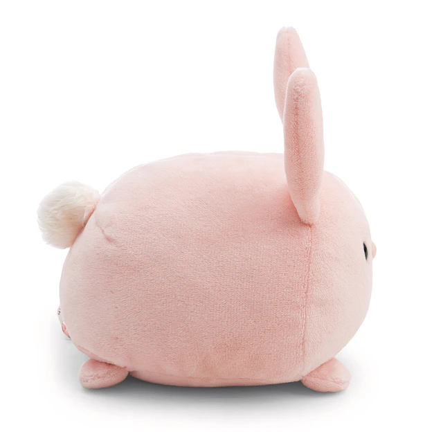 Mymochi | Coelho Pibu 13cm, c/ magnético de gelado