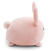 Mymochi | Coelho Pibu 13cm, c/ magnético de gelado