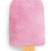 Mymochi | Coelho Pibu 13cm, c/ magnético de gelado