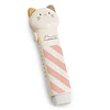 Mymochi | Borracha caneta- gato branco