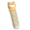 Mymochi | Borracha caneta- gato amarelo