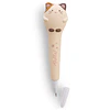 Mymochi | Caneta anti-stress gato Angy,16cm