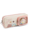 Mymochi | Estojo Mymochi, c/mini peluche gato Angy 5cm