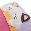 Mymochi | Almofada Gato Angi, 35X30X18cm