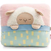 Mymochi | Almofada Ovelha Wools, 35X30X18cm