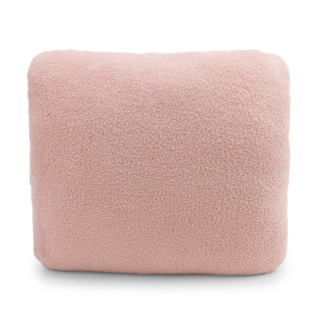 Mymochi | Almofada Ovelha Wools, 35X30X18cm