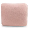 Mymochi | Almofada Ovelha Wools, 35X30X18cm