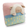 Mymochi | Almofada Ovelha Wools, 35X30X18cm