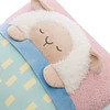 Mymochi | Almofada Ovelha Wools, 35X30X18cm