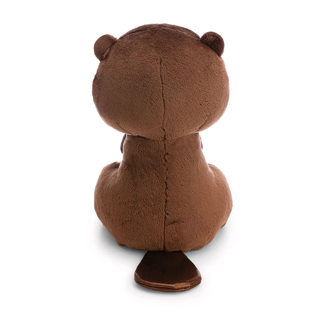 Glubschis | Peluche Esquilo Bobston,25cm