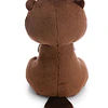 Glubschis | Peluche Esquilo Bobston,25cm