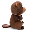 Glubschis | Peluche Esquilo Bobston,15cm