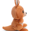 Glubschis | Peluche Canguru Kanni-Manni,25cm