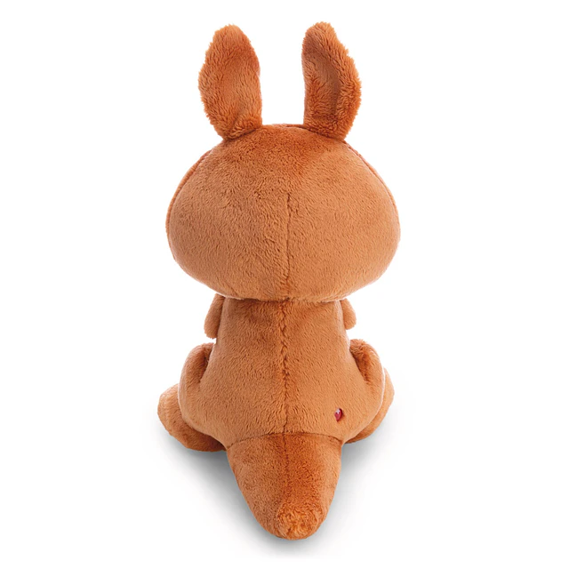 Glubschis | Peluche Canguru Kanni-Manni,25cm