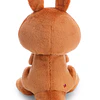 Glubschis | Peluche Canguru Kanni-Manni,25cm