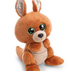 Glubschis | Peluche Canguru Kanni-Manni,15cm