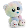Glubschis | Peluche Urso arco-íris Snoomi,25cm