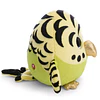 Glubschis | Peluche Periquito bebé Bobbolito,13cm