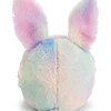 Glubschis | Peluche Coelho bebé Rainbow Candy,13cm
