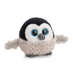 Glubschis | Peluche Pinguim bebé Piffi,13cm