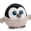 Glubschis | Peluche Pinguim bebé Piffi,13cm
