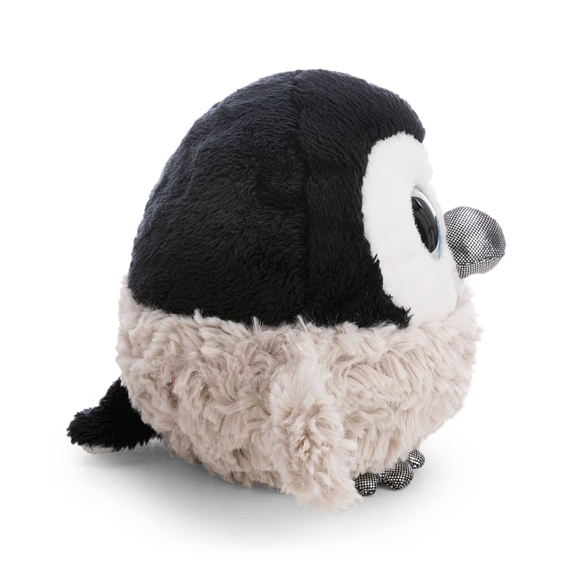 Glubschis | Peluche Pinguim bebé Piffi,13cm