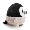 Glubschis | Peluche Pinguim bebé Piffi,13cm