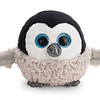 Glubschis | Peluche Pinguim bebé Piffi,13cm