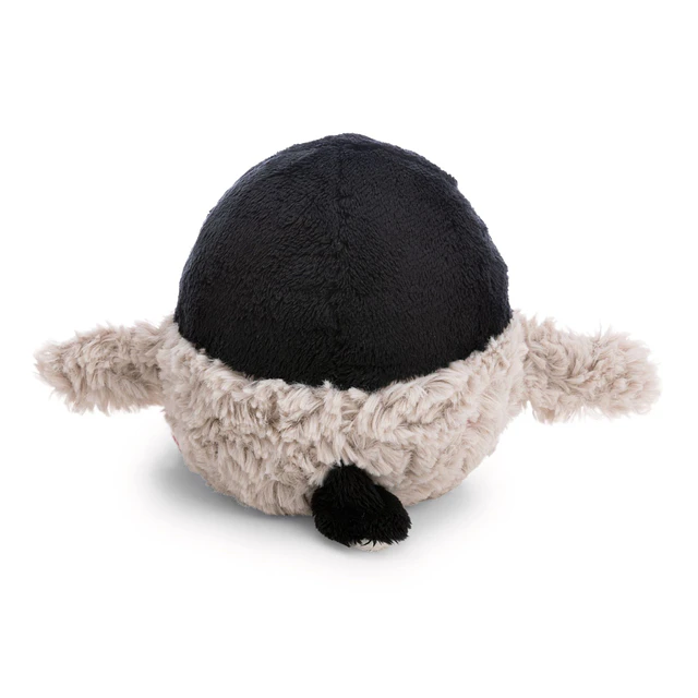 Glubschis | Peluche Pinguim bebé Piffi,13cm