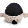 Glubschis | Peluche Pinguim bebé Piffi,13cm