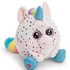 Glubschis | Peluche Unicórnio bebé Uberto,13cm