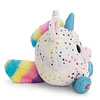 Glubschis | Peluche Unicórnio bebé Uberto,13cm