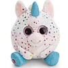 Glubschis | Peluche Unicórnio bebé Uberto,13cm