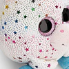 Glubschis | Peluche Unicórnio bebé Uberto,13cm