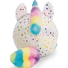 Glubschis | Peluche Unicórnio bebé Uberto,13cm