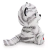 Glubschis | Peluche Tigre branco Albella,15cm