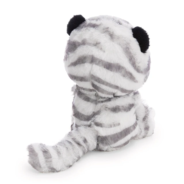 Glubschis | Peluche Tigre branco Albella,15cm