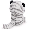 Glubschis | Peluche Tigre branco Albella,15cm